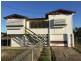 176 Witt Street, Berserker QLD 4701